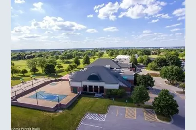 21050 W Aspen Lane, Plainfield, IL 60544 - Photo 29