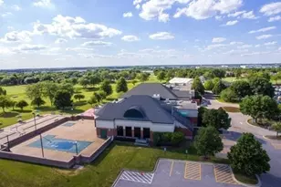 21050 W Aspen Ln, Plainfield, IL 60544 - Photo 29