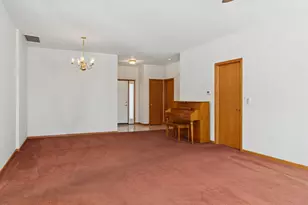 21050 W Aspen Ln, Plainfield, IL 60544 - Photo 3