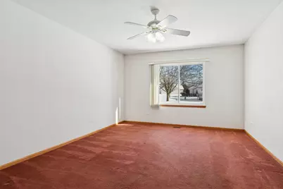 21050 W Aspen Lane, Plainfield, IL 60544 - Photo 17