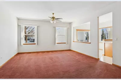 21050 W Aspen Lane, Plainfield, IL 60544 - Photo 7