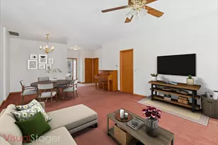 21050 W Aspen Ln, Plainfield, IL 60544 - Photo 5