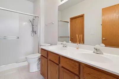 21050 W Aspen Lane, Plainfield, IL 60544 - Photo 17