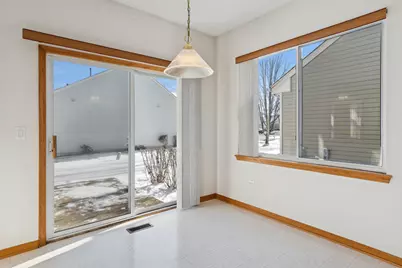 21050 W Aspen Lane, Plainfield, IL 60544 - Photo 15