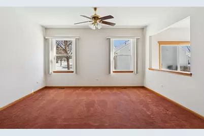 21050 W Aspen Lane, Plainfield, IL 60544 - Photo 9