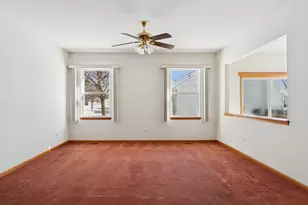 21050 W Aspen Ln, Plainfield, IL 60544 - Photo 9