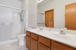 21050 W Aspen Ln, Plainfield, IL 60544 - Photo 19