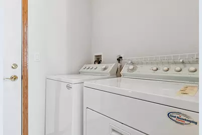 21050 W Aspen Lane, Plainfield, IL 60544 - Photo 21