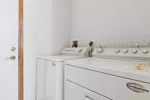 21050 W Aspen Ln, Plainfield, IL 60544 - Photo 21