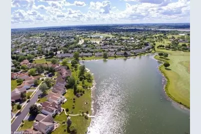 21050 W Aspen Lane, Plainfield, IL 60544 - Photo 29