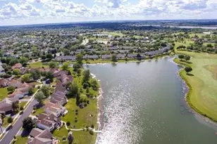 21050 W Aspen Ln, Plainfield, IL 60544 - Photo 29