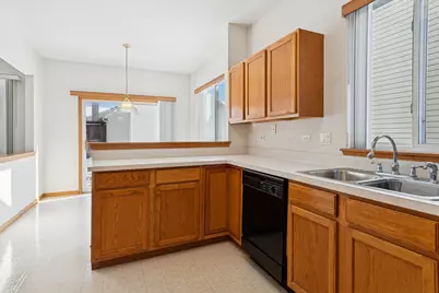 21050 W Aspen Lane, Plainfield, IL 60544 - Photo 11