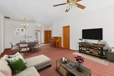 21050 W Aspen Lane, Plainfield, IL 60544 - Photo 5