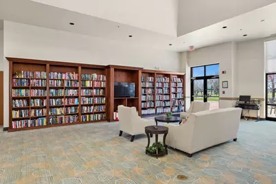 21050 W Aspen Lane, Plainfield, IL 60544 - Photo 35