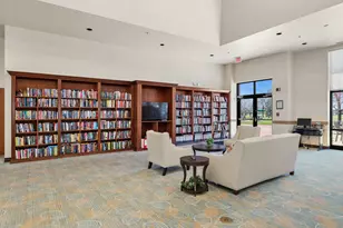 21050 W Aspen Ln, Plainfield, IL 60544 - Photo 35