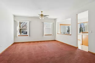 21050 W Aspen Ln, Plainfield, IL 60544 - Photo 7