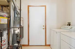 21050 W Aspen Ln, Plainfield, IL 60544 - Photo 23