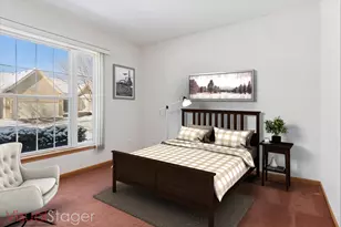 21050 W Aspen Ln, Plainfield, IL 60544 - Photo 21