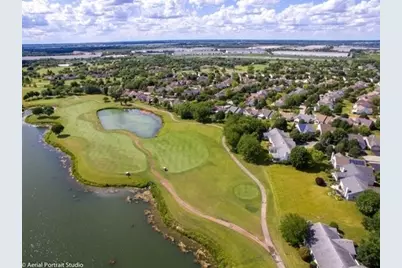 21050 W Aspen Lane, Plainfield, IL 60544 - Photo 27