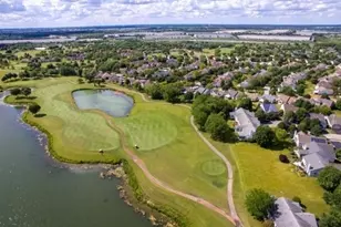 21050 W Aspen Ln, Plainfield, IL 60544 - Photo 27