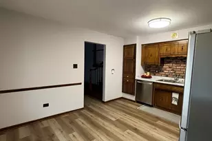 4937 W 85th Pl, Burbank, IL 60459 - Photo 3