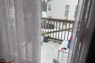 2497 Reflections Dr, Aurora, IL 60502 - Photo 7