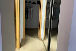 2497 Reflections Dr, Aurora, IL 60502 - Photo 9