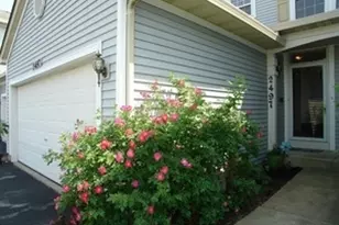 2497 Reflections Dr, Aurora, IL 60502 - Photo 1