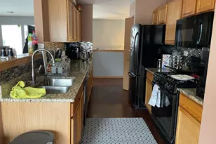 2497 Reflections Dr, Aurora, IL 60502 - Photo 5