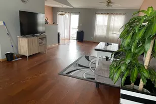 2497 Reflections Dr, Aurora, IL 60502 - Photo 3