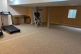 2497 Reflections Dr, Aurora, IL 60502 - Photo 17