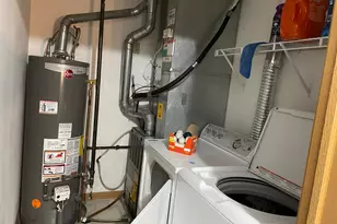 2497 Reflections Dr, Aurora, IL 60502 - Photo 19