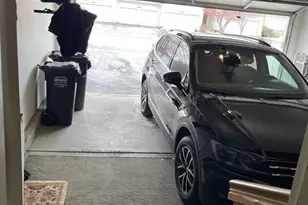 2497 Reflections Dr, Aurora, IL 60502 - Photo 21