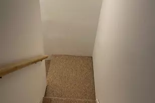 2497 Reflections Dr, Aurora, IL 60502 - Photo 15