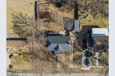 510 N Minier Avenue, Minier, IL 61759 - Photo 13