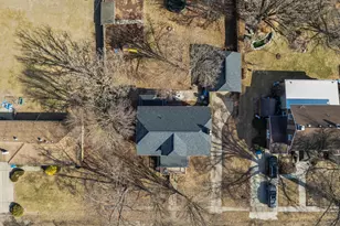 510 N Minier Ave, Minier, IL 61759 - Photo 13