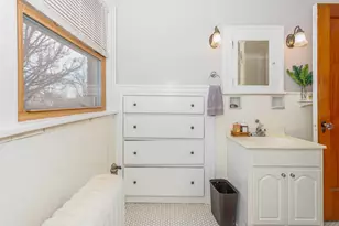 510 N Minier Ave, Minier, IL 61759 - Photo 47