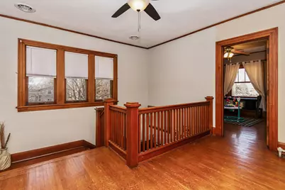 510 N Minier Avenue, Minier, IL 61759 - Photo 35