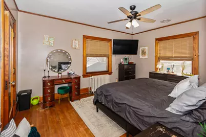 510 N Minier Avenue, Minier, IL 61759 - Photo 43