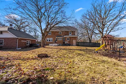 510 N Minier Avenue, Minier, IL 61759 - Photo 7