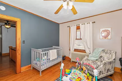 510 N Minier Avenue, Minier, IL 61759 - Photo 41