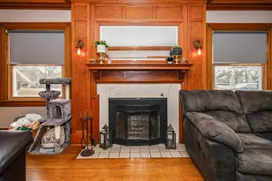 510 N Minier Ave, Minier, IL 61759 - Photo 23