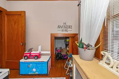 510 N Minier Avenue, Minier, IL 61759 - Photo 39