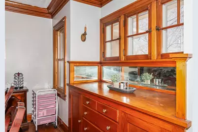 510 N Minier Avenue, Minier, IL 61759 - Photo 29