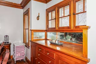 510 N Minier Ave, Minier, IL 61759 - Photo 29