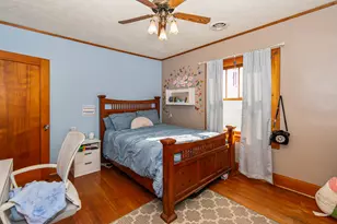 510 N Minier Ave, Minier, IL 61759 - Photo 45