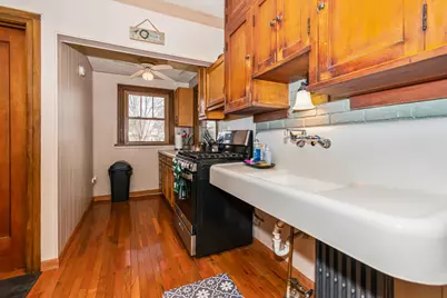 510 N Minier Avenue, Minier, IL 61759 - Photo 31