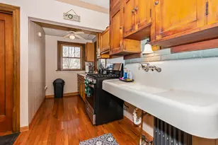 510 N Minier Ave, Minier, IL 61759 - Photo 31