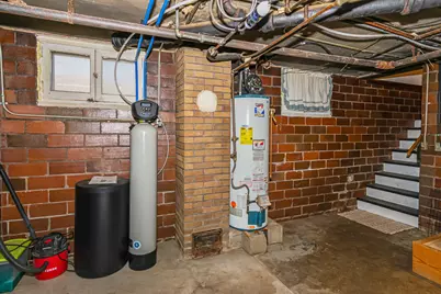 510 N Minier Avenue, Minier, IL 61759 - Photo 51