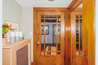 510 N Minier Avenue, Minier, IL 61759 - Photo 21